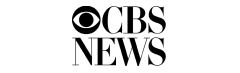 CBS News Radio