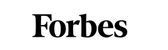 Forbes