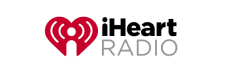 iHeart Radio