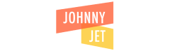 Johnny Jet
