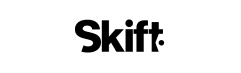 Skift