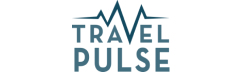 Travel Pulse