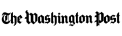 Washington Post